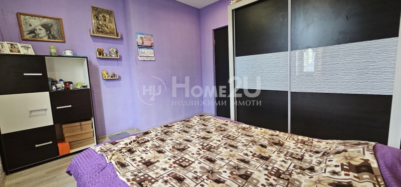 Продается  2 спальни Варна , Чаталджа , 116 кв.м | 58675606 - изображение [4]