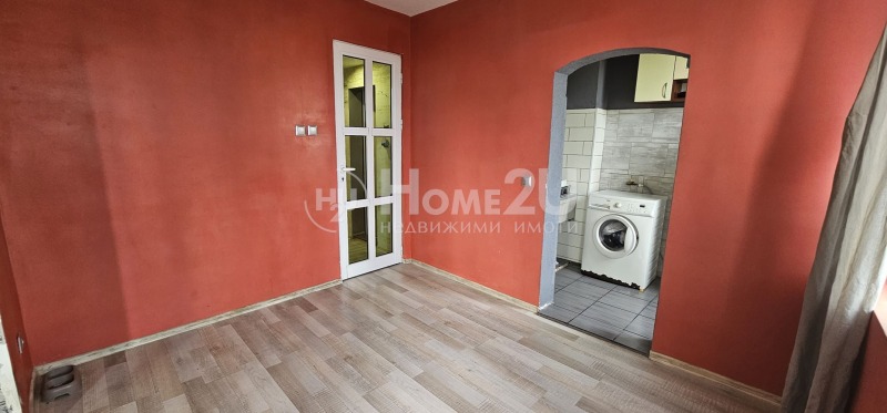 Te koop  2 slaapkamers Varna , Tsjataldzja , 116 m² | 58675606 - afbeelding [8]