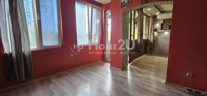 Te koop  2 slaapkamers Varna , Tsjataldzja , 116 m² | 58675606 - afbeelding [7]