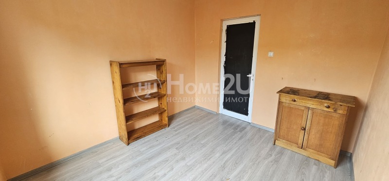 Te koop  2 slaapkamers Varna , Tsjataldzja , 116 m² | 58675606 - afbeelding [6]