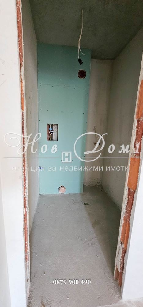 Продава  3-стаен град Варна , к.к. Св.Св. Константин и Елена , 108 кв.м | 67454654 - изображение [9]