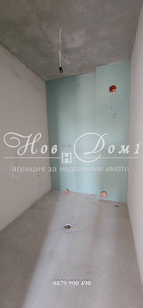 Продава  3-стаен град Варна , к.к. Св.Св. Константин и Елена , 108 кв.м | 67454654 - изображение [8]