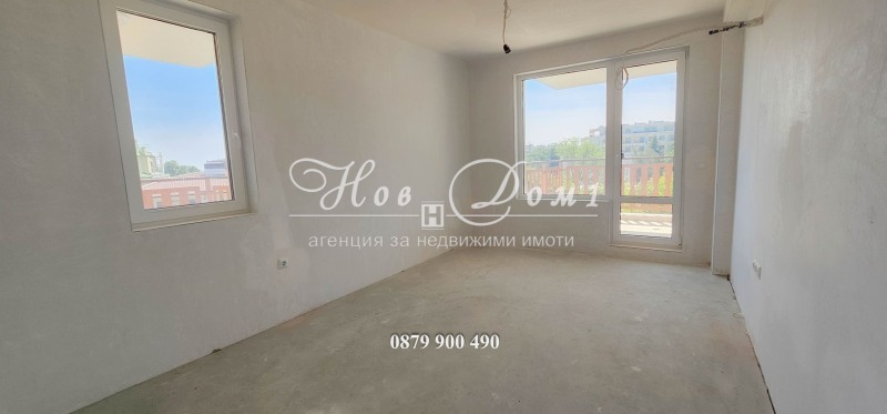 Продава  3-стаен град Варна , к.к. Св.Св. Константин и Елена , 108 кв.м | 67454654 - изображение [6]