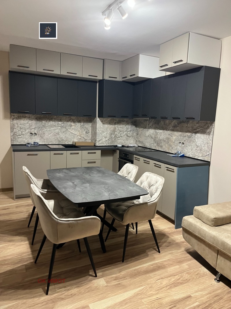 De vânzare  2 dormitoare Sofia , Mladost 2 , 75 mp | 64825139 - imagine [3]