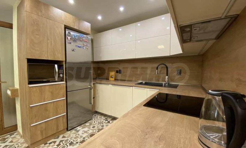 Eladó  2 hálószobás Burgas , Centar , 80 négyzetméter | 69645228 - kép [6]