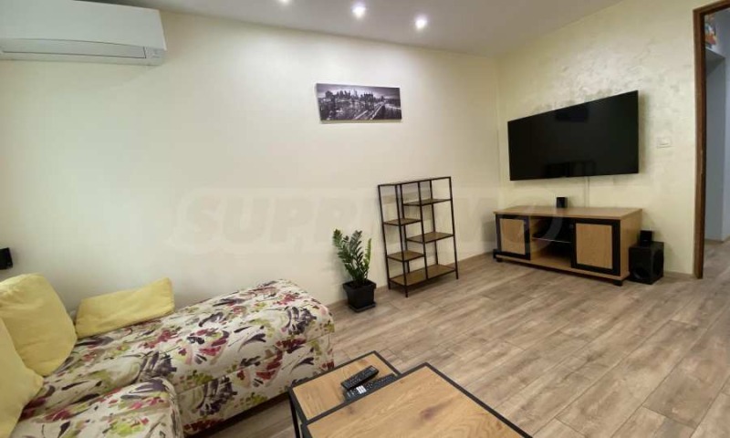 Eladó  2 hálószobás Burgas , Centar , 80 négyzetméter | 69645228 - kép [4]