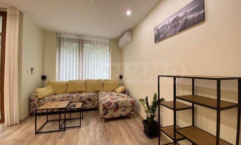 Eladó  2 hálószobás Burgas , Centar , 80 négyzetméter | 69645228 - kép [3]