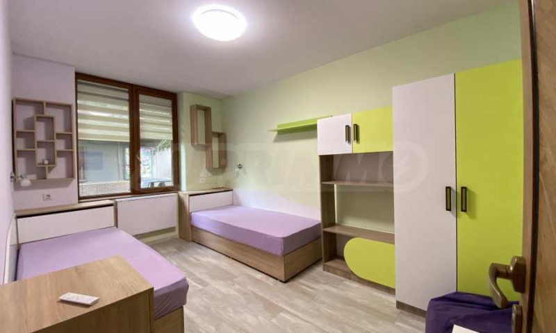 Eladó  2 hálószobás Burgas , Centar , 80 négyzetméter | 69645228 - kép [11]