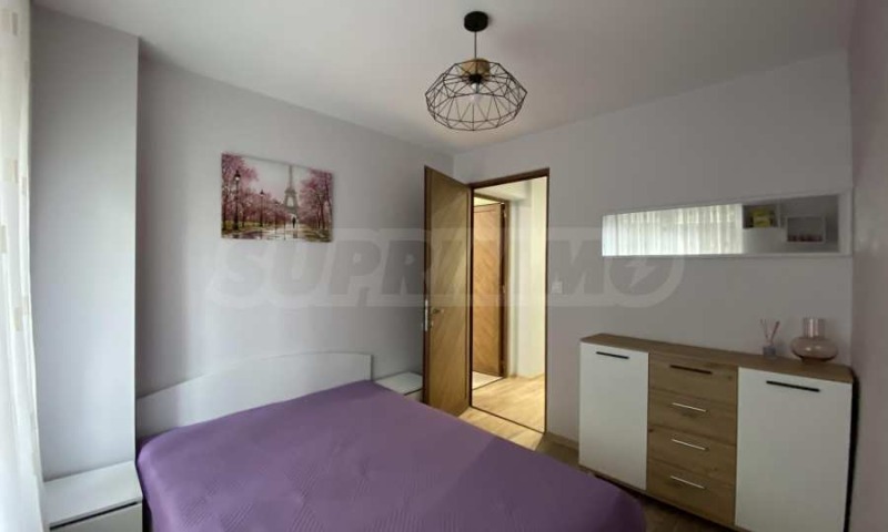 Eladó  2 hálószobás Burgas , Centar , 80 négyzetméter | 69645228 - kép [10]