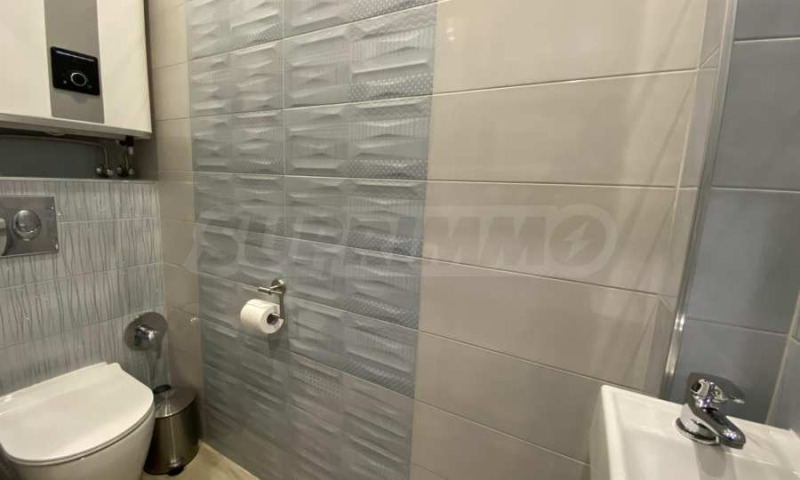 Eladó  2 hálószobás Burgas , Centar , 80 négyzetméter | 69645228 - kép [15]