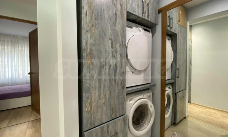 Eladó  2 hálószobás Burgas , Centar , 80 négyzetméter | 69645228 - kép [13]