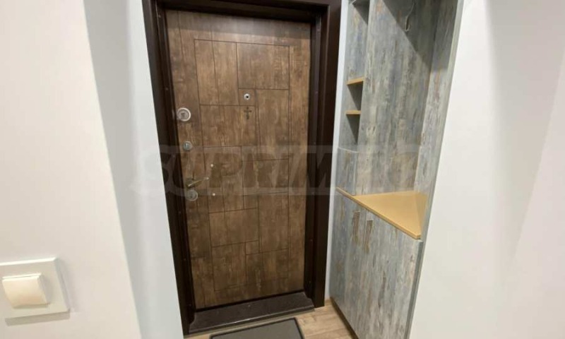 Eladó  2 hálószobás Burgas , Centar , 80 négyzetméter | 69645228 - kép [16]