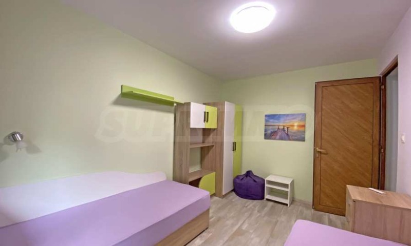 Eladó  2 hálószobás Burgas , Centar , 80 négyzetméter | 69645228 - kép [12]