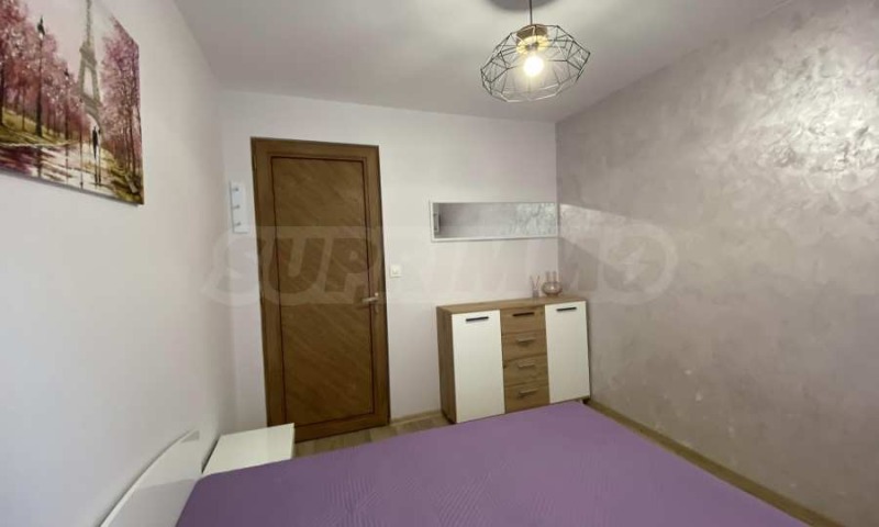 Eladó  2 hálószobás Burgas , Centar , 80 négyzetméter | 69645228 - kép [8]