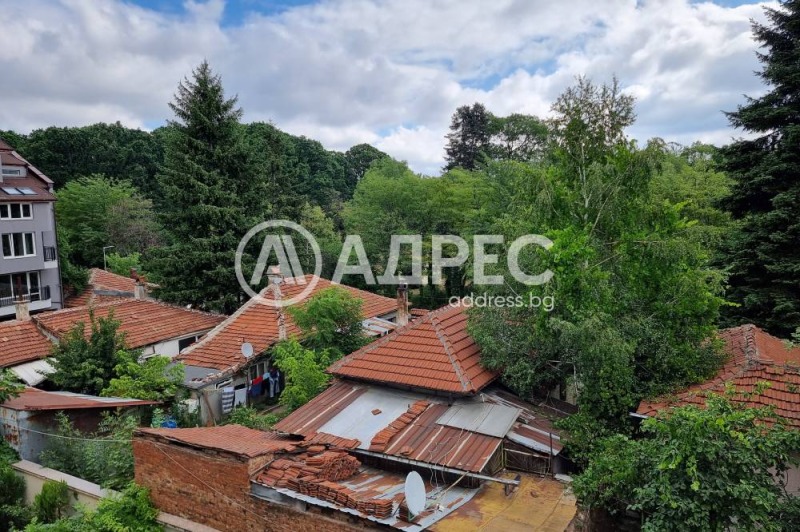 Eladó  2 hálószobás Sofia , Razsadnika , 97 négyzetméter | 99313989 - kép [9]
