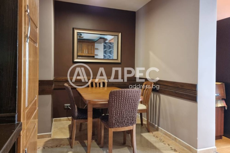 Eladó  2 hálószobás Sofia , Razsadnika , 97 négyzetméter | 99313989 - kép [15]