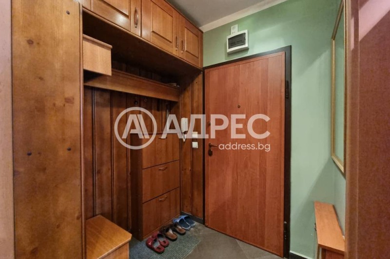 Eladó  2 hálószobás Sofia , Razsadnika , 97 négyzetméter | 99313989 - kép [12]