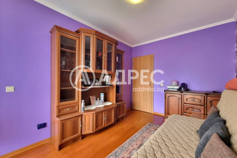 Eladó  2 hálószobás Sofia , Razsadnika , 97 négyzetméter | 99313989 - kép [10]