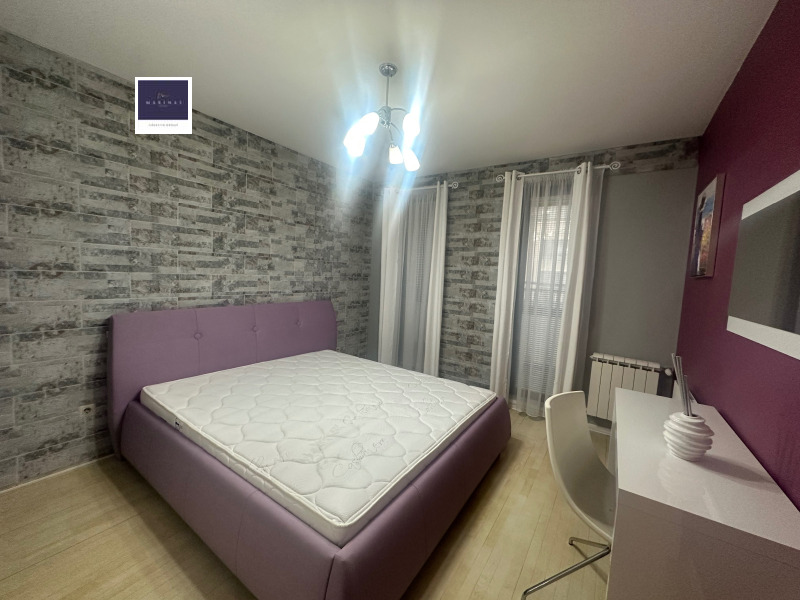 Продава  3-стаен град София , Манастирски ливади , 111 кв.м | 59462076 - изображение [13]