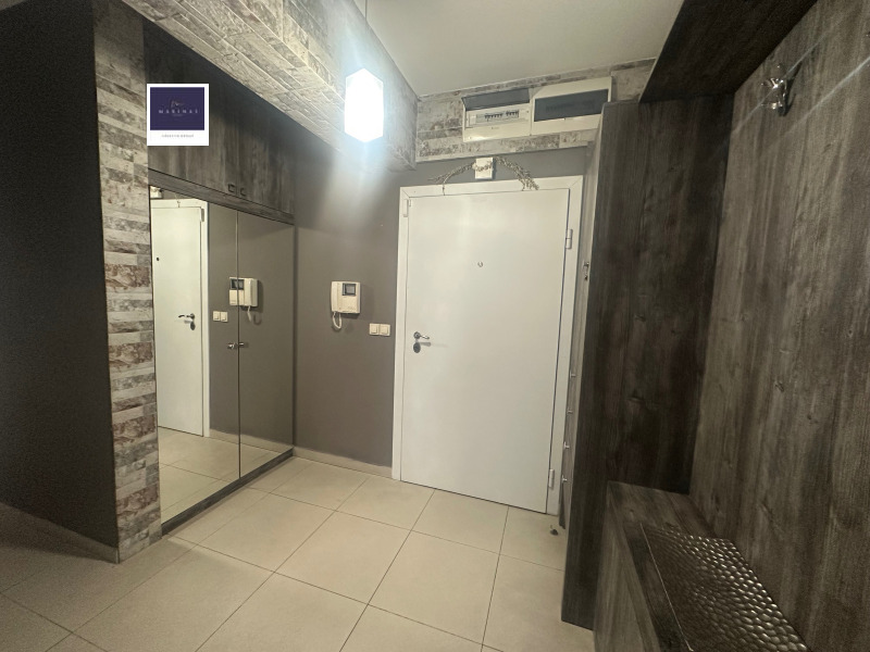 Продава  3-стаен град София , Манастирски ливади , 111 кв.м | 59462076 - изображение [5]