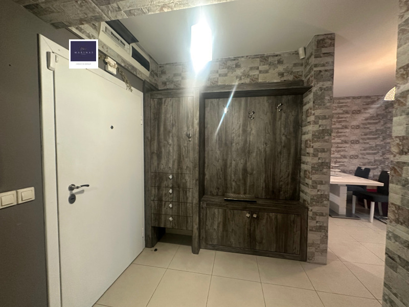 Продава  3-стаен град София , Манастирски ливади , 111 кв.м | 59462076 - изображение [7]