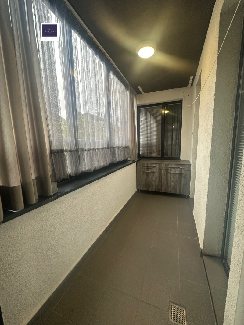Продава  3-стаен град София , Манастирски ливади , 111 кв.м | 59462076 - изображение [6]