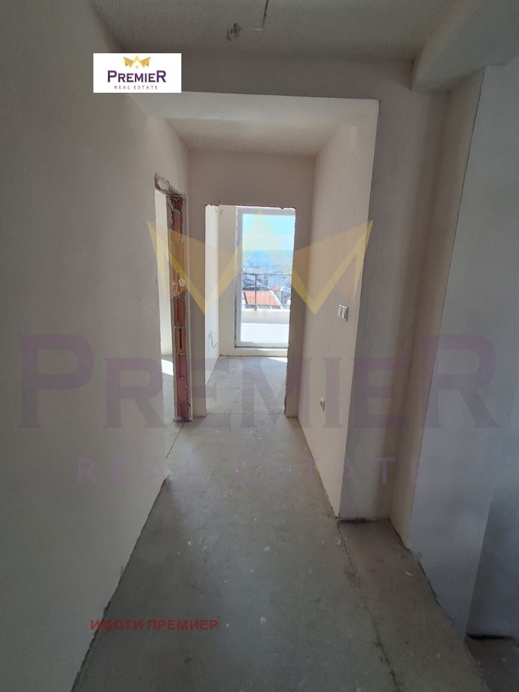 Продава 3-СТАЕН, гр. Варна, Колхозен пазар, снимка 10 - Апартаменти - 56113039