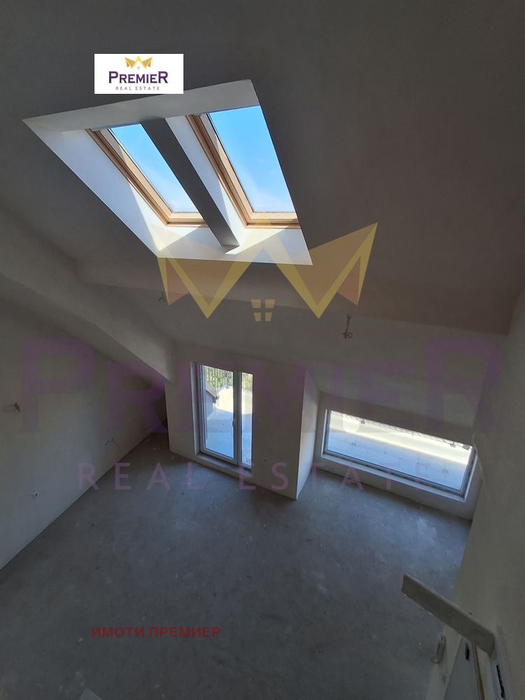 Продава 3-СТАЕН, гр. Варна, Колхозен пазар, снимка 8 - Апартаменти - 56113039