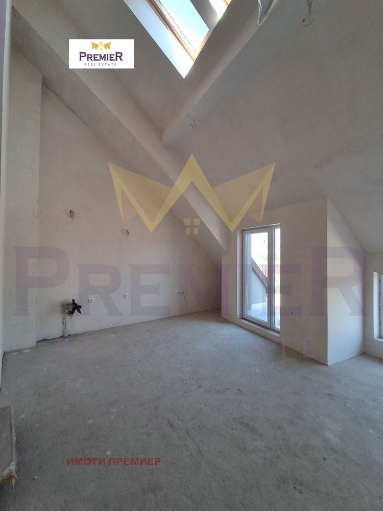 Продава 3-СТАЕН, гр. Варна, Колхозен пазар, снимка 5 - Апартаменти - 56113039