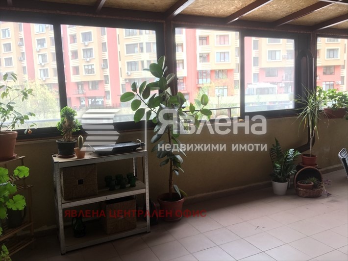 Продава 3-СТАЕН, гр. София, Дружба 2, снимка 14 - Апартаменти - 56318810