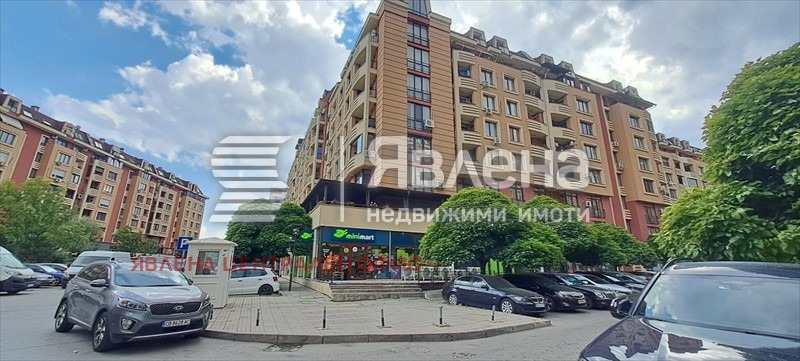 Продава 3-СТАЕН, гр. София, Дружба 2, снимка 12 - Апартаменти - 56318810