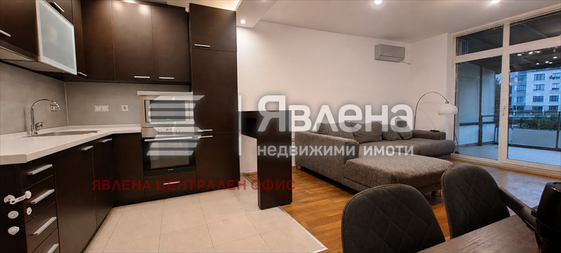 Продава 3-СТАЕН, гр. София, Дружба 2
