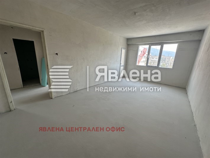 Продава 3-СТАЕН, гр. Перник, Изток