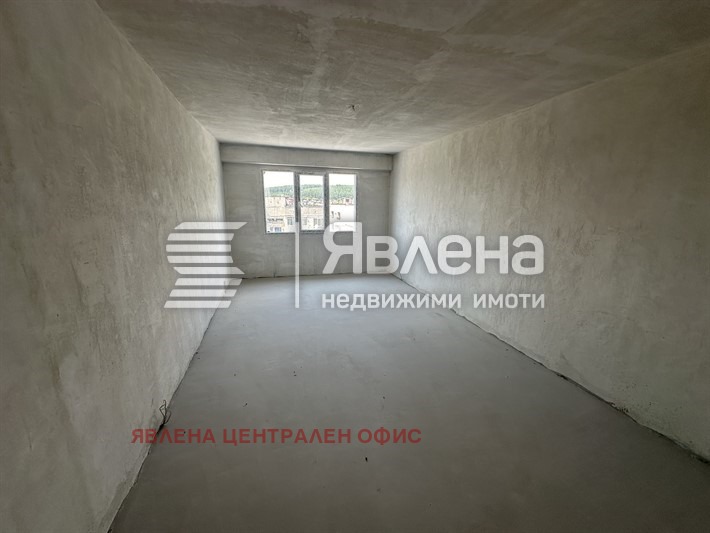 Продава 3-СТАЕН, гр. Перник, Изток, снимка 3 - Апартаменти - 56320335