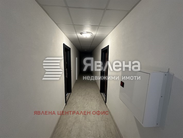 Продава 3-СТАЕН, гр. Перник, Изток, снимка 7 - Апартаменти - 56320335