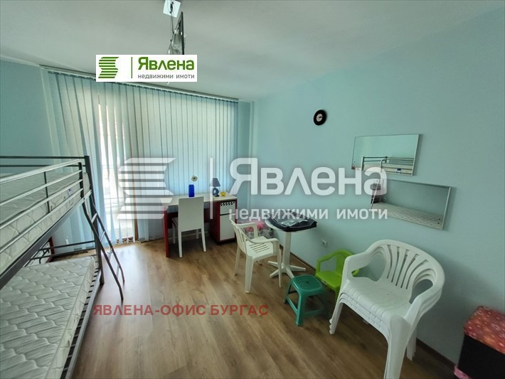 Продава КЪЩА, с. Кранево, област Добрич, снимка 12 - Къщи - 48447448