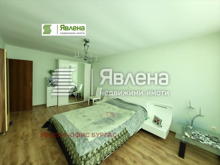 Продава КЪЩА, с. Кранево, област Добрич, снимка 11 - Къщи - 48447448