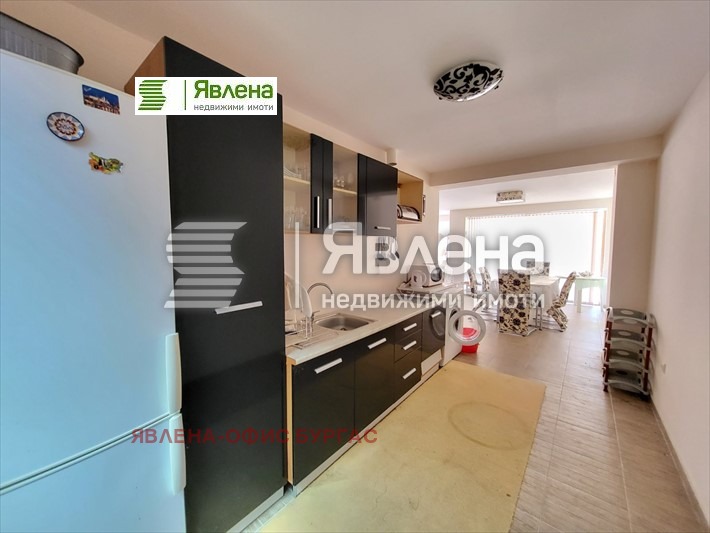 Продава КЪЩА, с. Кранево, област Добрич, снимка 7 - Къщи - 48447448