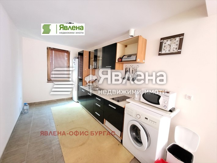 Продава КЪЩА, с. Кранево, област Добрич, снимка 8 - Къщи - 48447448