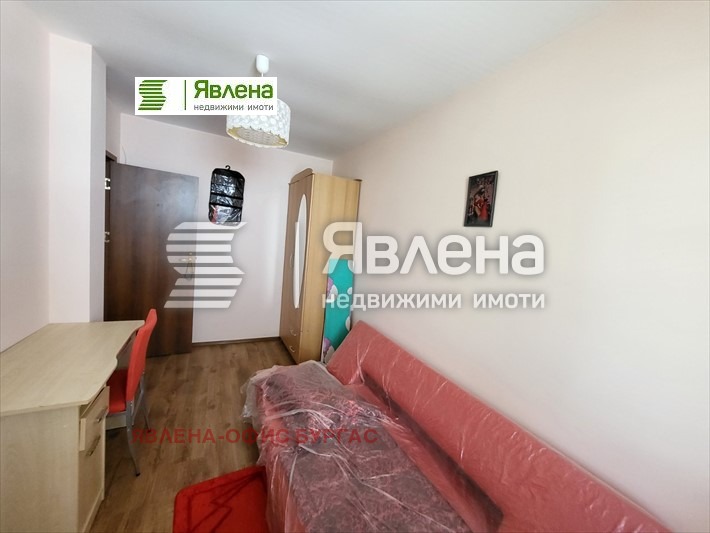 Продава КЪЩА, с. Кранево, област Добрич, снимка 15 - Къщи - 48447448