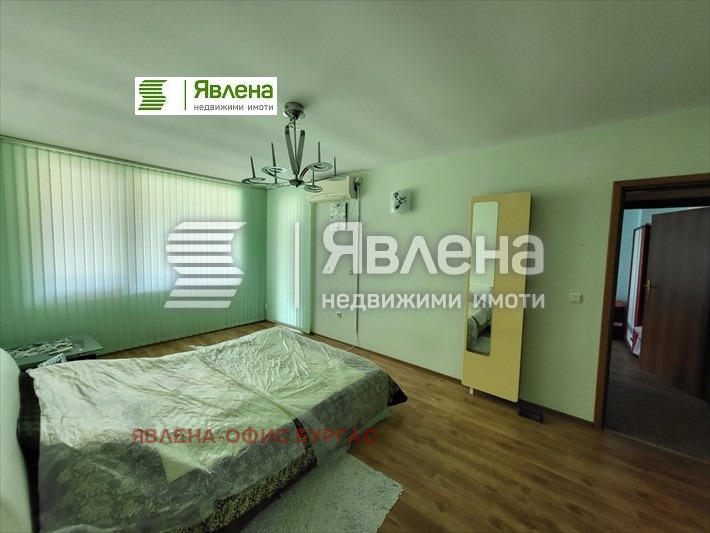 Продава КЪЩА, с. Кранево, област Добрич, снимка 6 - Къщи - 48447448