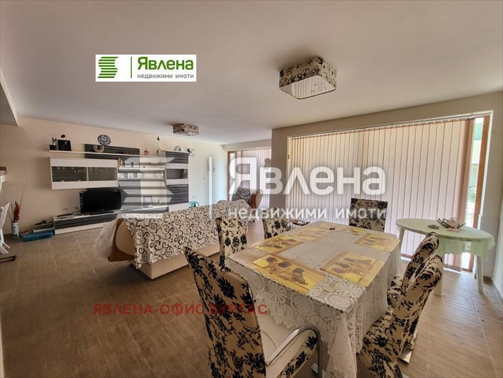 Продава КЪЩА, с. Кранево, област Добрич, снимка 4 - Къщи - 48447448