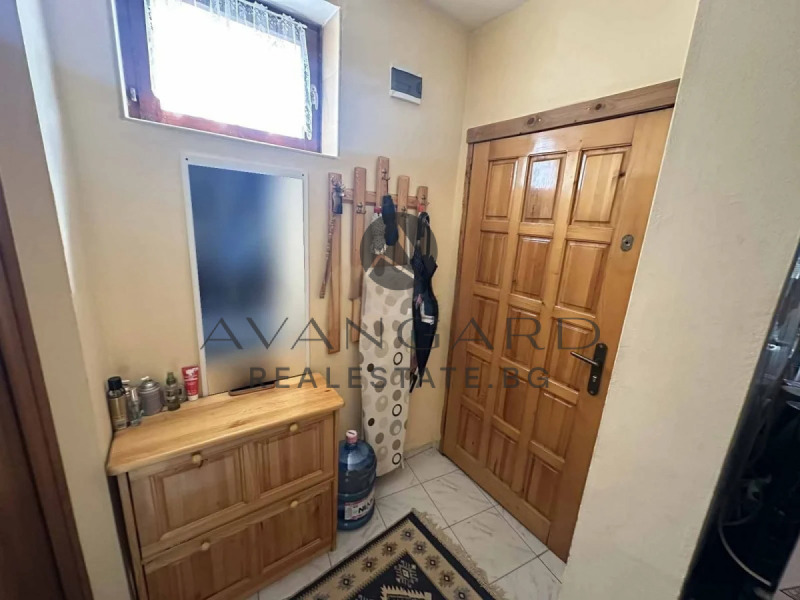 Na prodej  Dům Plovdiv , Centar , 64 m2 | 34335777 - obraz [6]