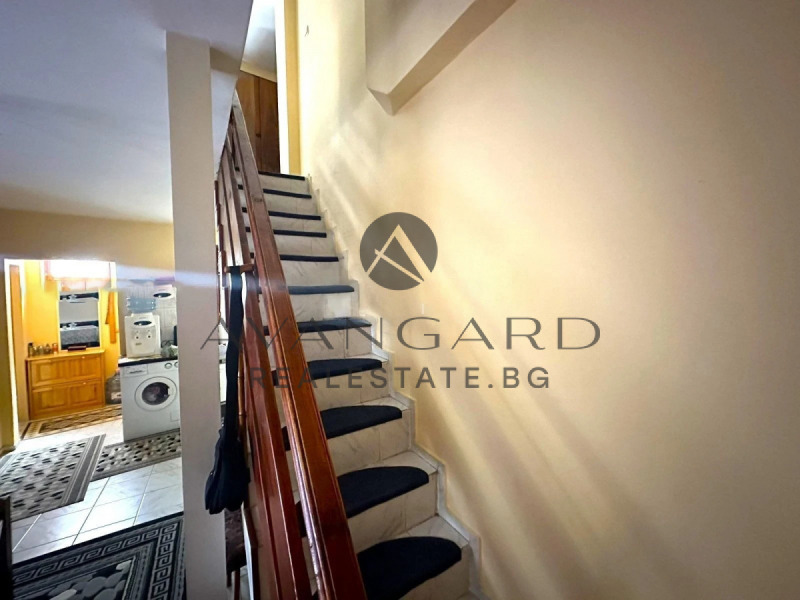 Na prodej  Dům Plovdiv , Centar , 64 m2 | 34335777 - obraz [7]