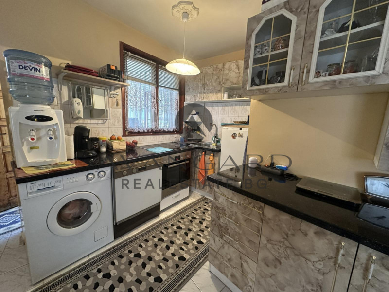Na prodej  Dům Plovdiv , Centar , 64 m2 | 34335777 - obraz [3]