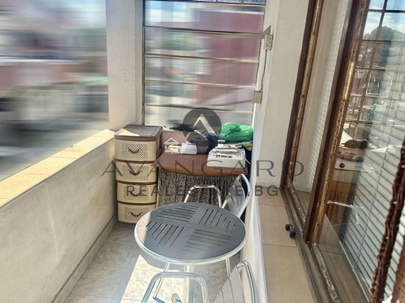Na prodej  Dům Plovdiv , Centar , 64 m2 | 34335777 - obraz [10]