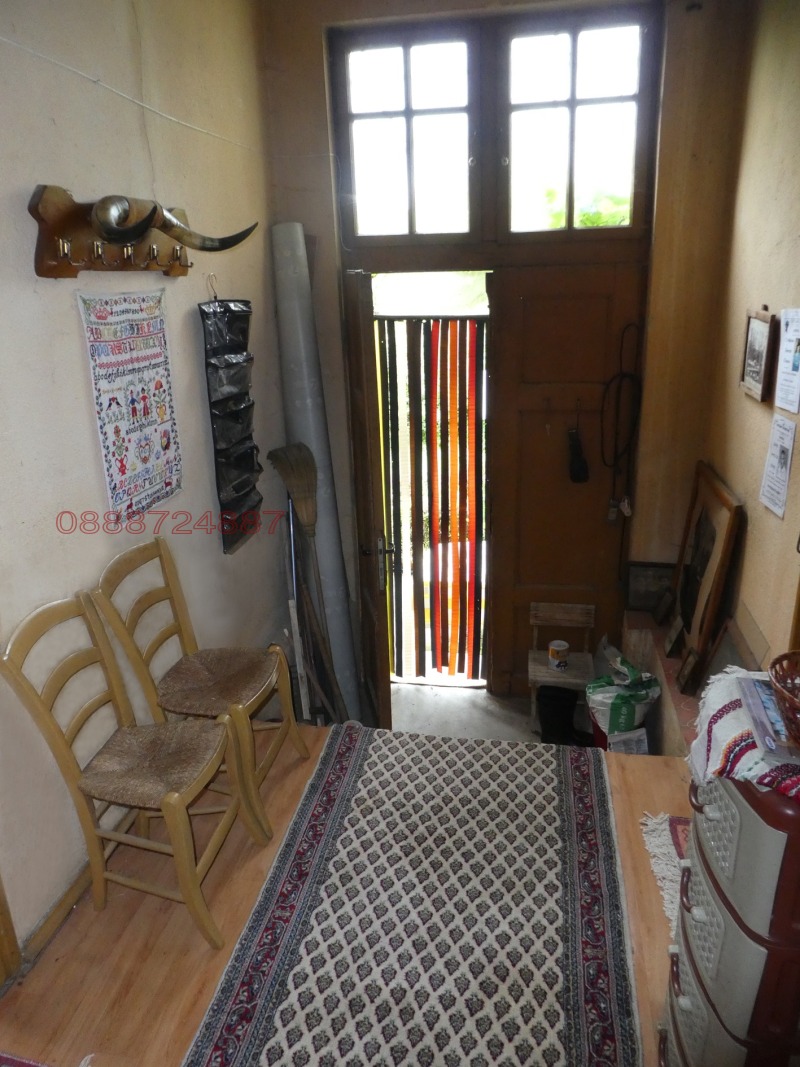 Til salgs  Hus region Stara Zagora , Kazanlak , 130 kvm | 68127161 - bilde [6]