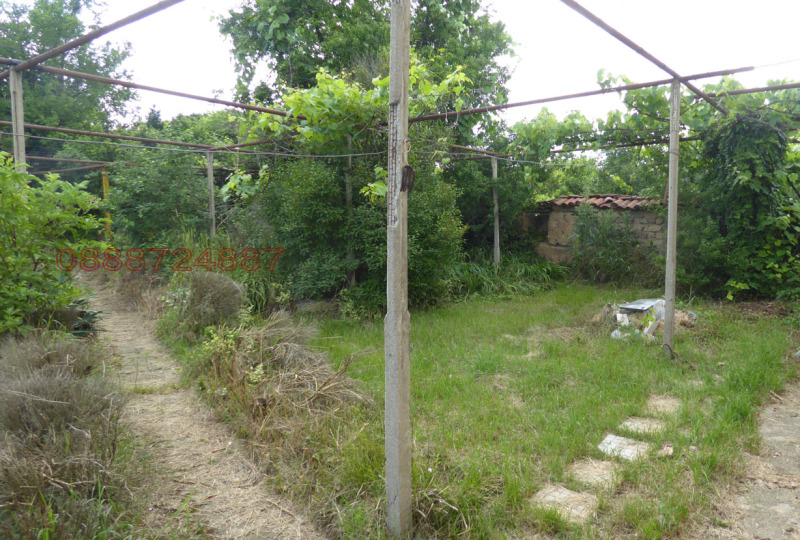 Til salgs  Hus region Stara Zagora , Kazanlak , 130 kvm | 68127161 - bilde [4]