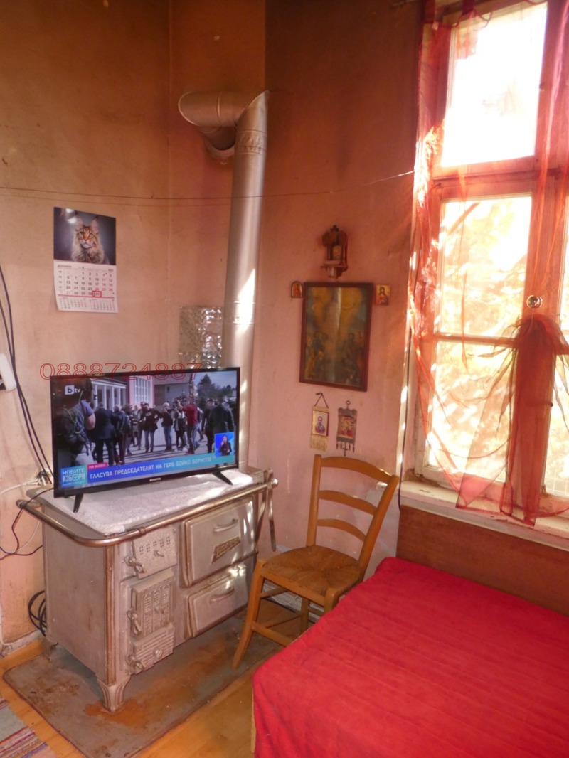 Til salgs  Hus region Stara Zagora , Kazanlak , 130 kvm | 68127161 - bilde [15]