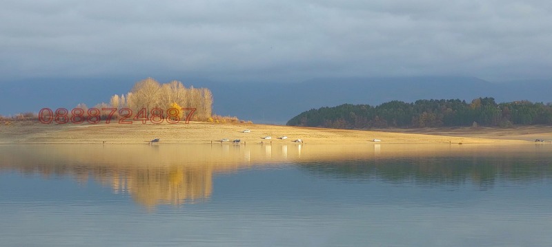 Til salgs  Hus region Stara Zagora , Kazanlak , 130 kvm | 68127161 - bilde [16]